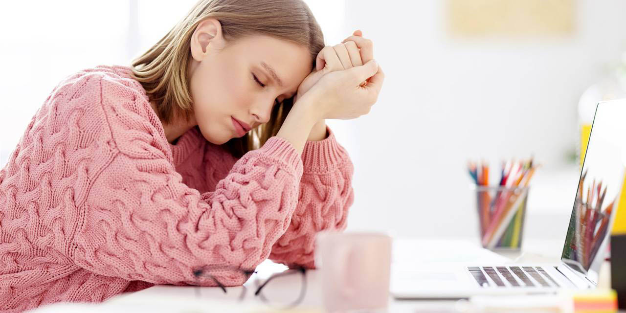 Cuál es la causa más común de infarto en las mujeres jóvenes