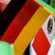 Alemania llama a empresas mexicanas a aprovechar el mercado alemán