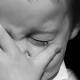 Mal de ojo: ¿Qué es? Síntomas y cómo curarlo en niños