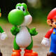 ¿Por qué se festeja el 10 de marzo a este icónico personaje de Nintendo?