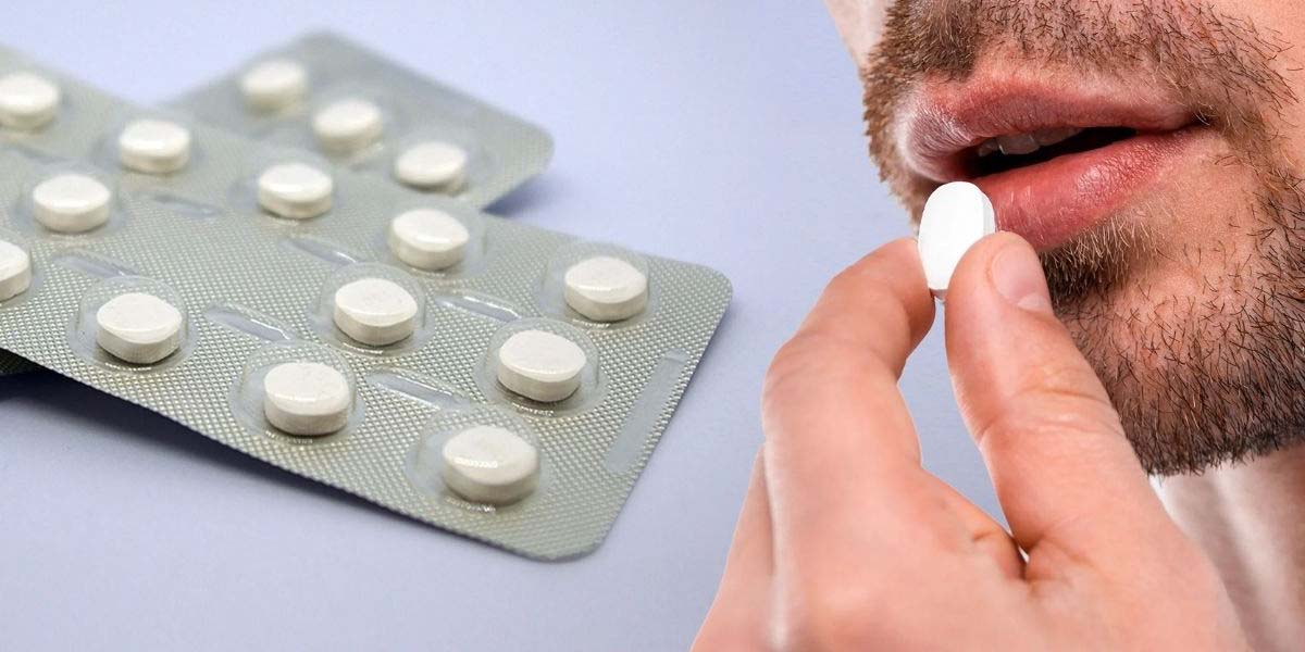 Pastilla anticonceptiva masculina presentó 99% de eficacia en tercera etapa de estudio | El Imparcial de Oaxaca