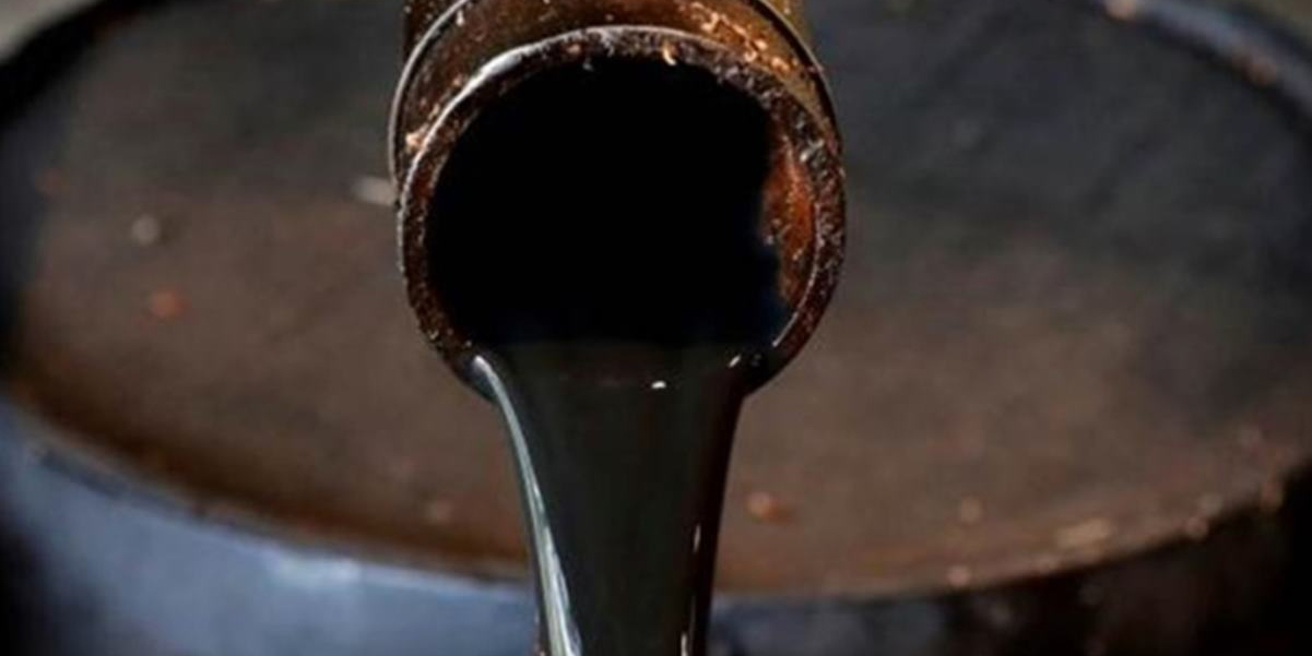 Mezcla mexicana de petróleo cierra jornada cerca de los 100 dólares | El Imparcial de Oaxaca