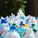 ¿Podemos tener un mundo sin plásticos?