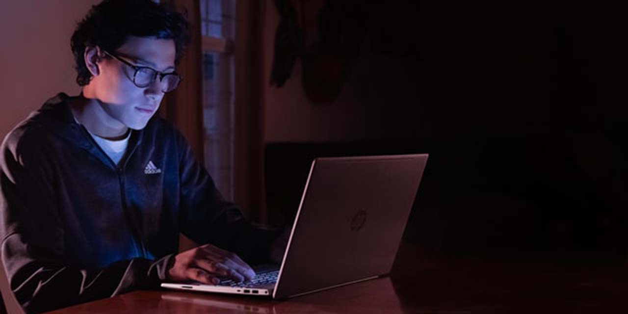 Apuestas deportivas en México, ¿cómo funcionan online?