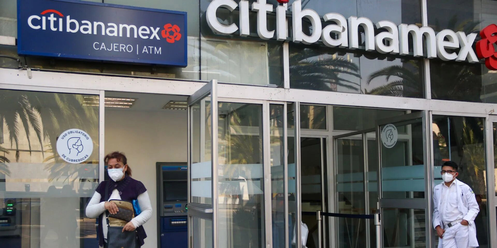 ¿Abren los bancos el lunes 21 de marzo? | El Imparcial de Oaxaca