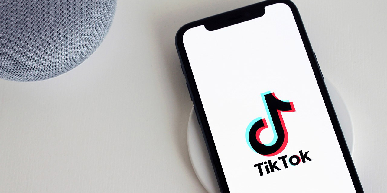¡TikTok se actualiza! Ahora permitirá subir videos de hasta 10 minutos de duración | El Imparcial de Oaxaca