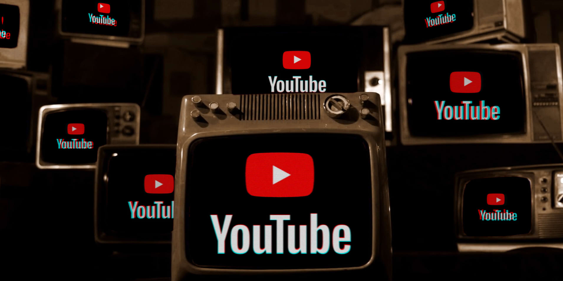 YouTube ofrece miles de series gratis, pero con anuncios | El Imparcial de Oaxaca