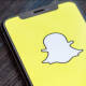 Snapchat lanza nueva herramienta para ayudar a publicaciones de medios