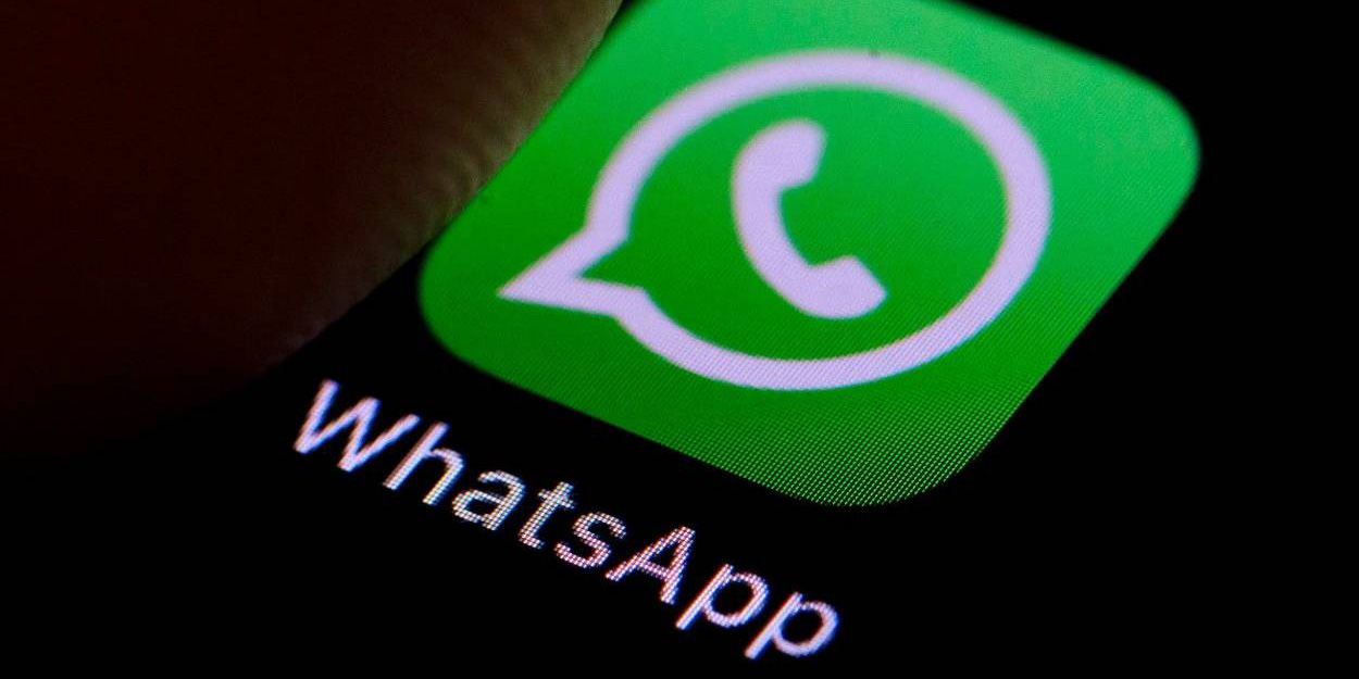 WhatsApp recibirá una actualización que solucionará un grave problema de privacidad | El Imparcial de Oaxaca