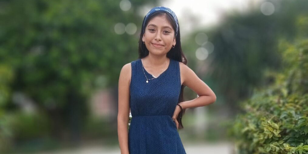 ¡Justicia!, claman familiares por feminicidio de estudiante Clara Noemí | El Imparcial de Oaxaca