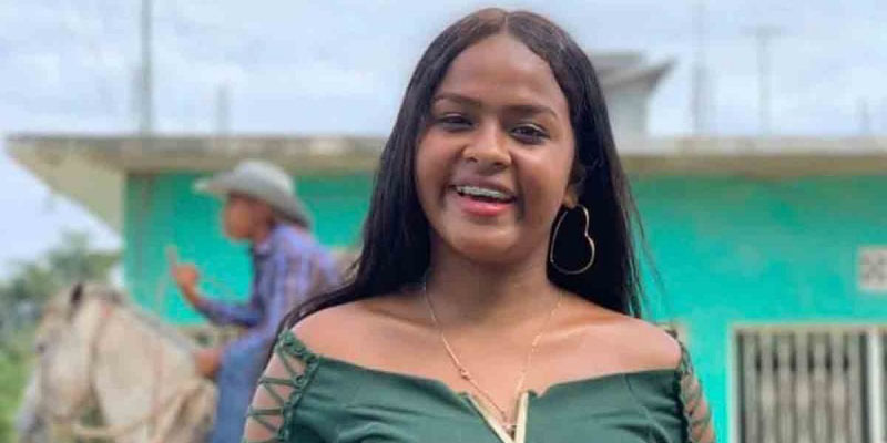 Crimen de Frida no quedará impune, asegura la Segob