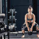 3 ejercicios para reducir espalda ancha en mujeres