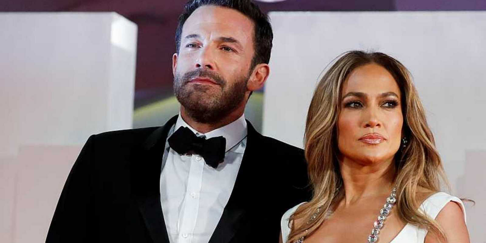 Jennifer Lopez y Ben Affleck anuncian que se casarán | El Imparcial de Oaxaca