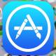 Eliminará App Store aplicaciones desactualizadas
