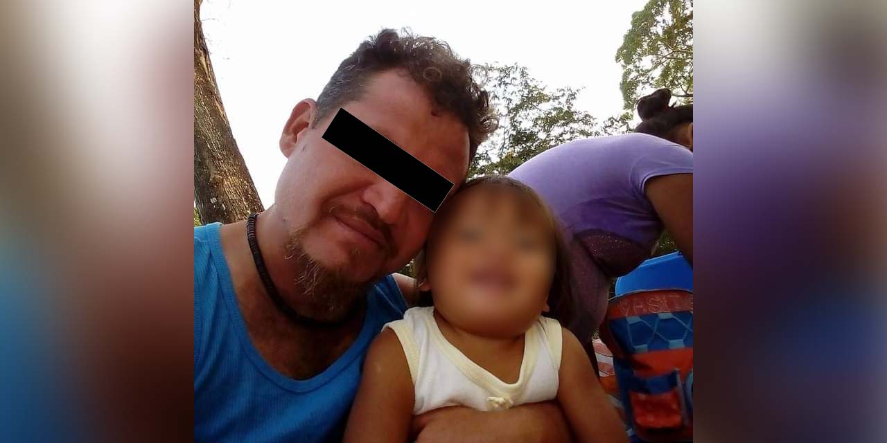 Sujetos desconocidos balean a masculino al interior de su domicilio