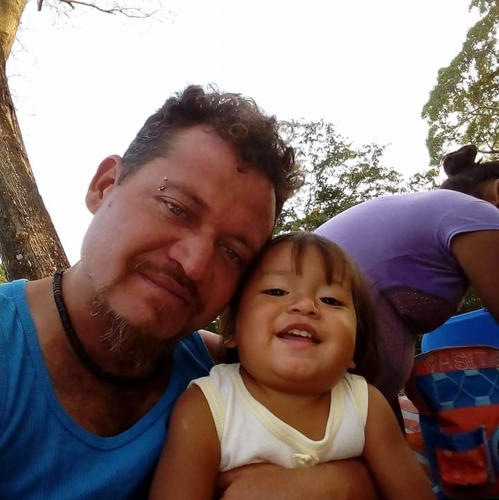 Muere tras ser agredido a muerte | El Imparcial de Oaxaca