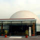 Reabre Planetario Nundehui sus puertas
