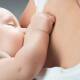 Lactancia materna; beneficios para mí y mi bebé