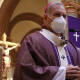Pide Arzobispo vivir con mucha fe la Semana Santa