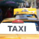 Taxistas reportan aumento de ingresos por vacaciones
