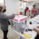 Deja revocación 671 mil votos como piso de la 4T en Oaxaca