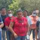 Logran acuerdos colonos de la Emiliano Zapata y autoridades municipales