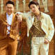 El intérprete de “Gangnam Style” regresa a la música junto con BTS después de 10 años