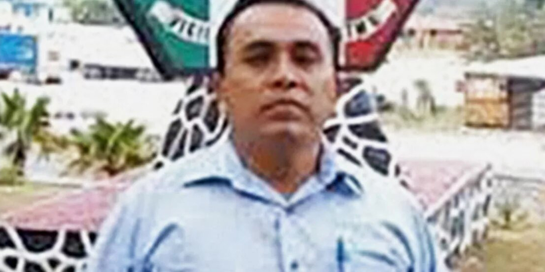 Encuentran culpables de homicidio a ocho sujetos | El Imparcial de Oaxaca