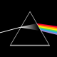 Pink Floyd resurge por Ucrania: lanzan tema después de 30 años