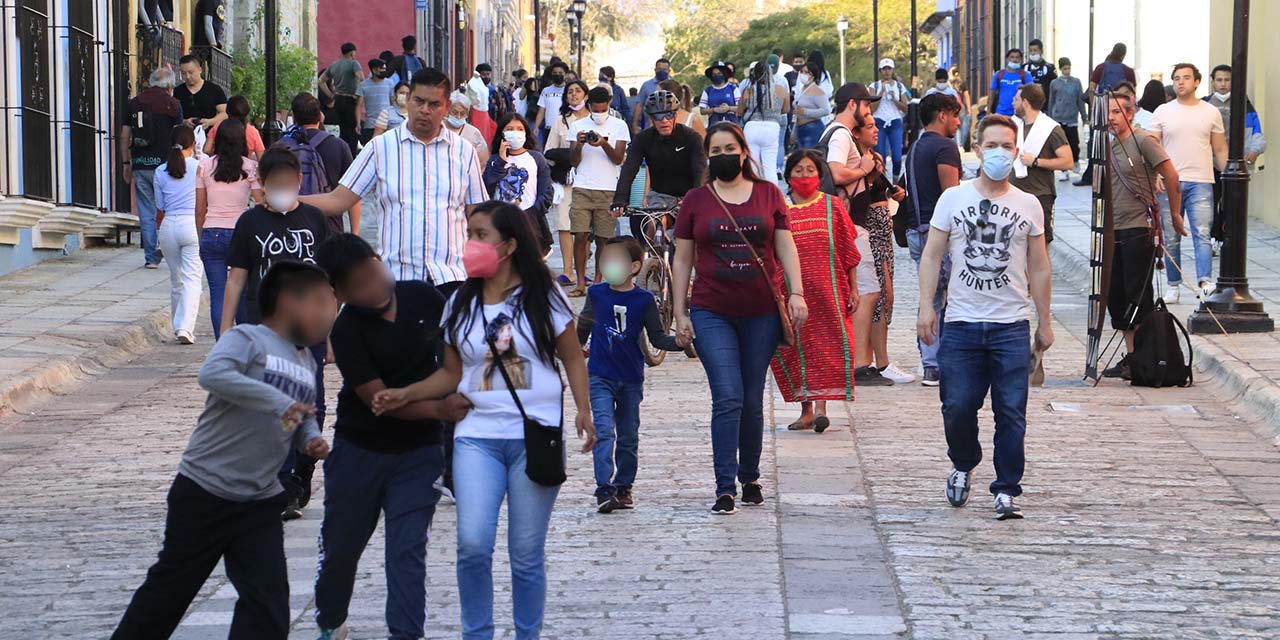 Notifican 32 casos nuevos de Covid-19