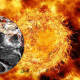 Astrónomos afirman que los planetas “gritan” cuando se desintegran