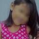 VÍDEOS: Sale a la luz el momento exacto de la desaparición de la menor Victoria Guadalupe