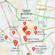 Semana Santa 2022: ¿Cómo encontrar fácilmente iglesias en Google Maps?