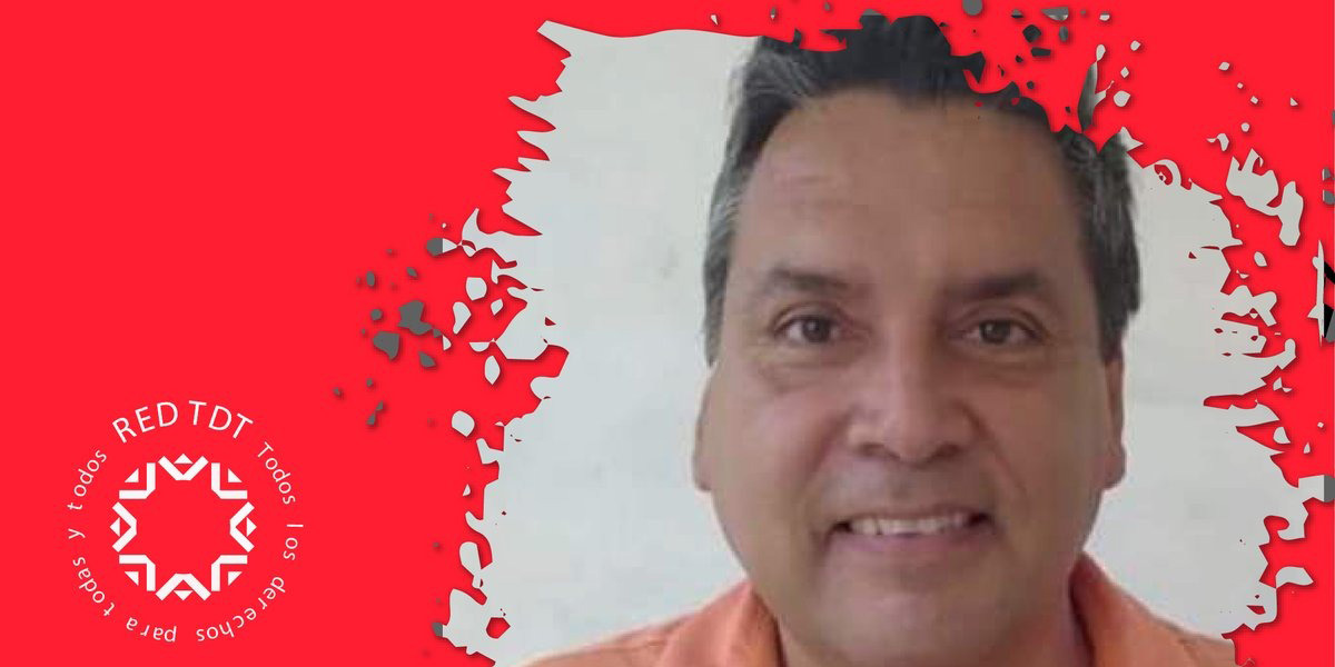 Guerrero: matan a defensor de los pueblos afromexicanos