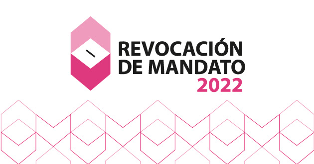 ¿Cuándo se sabrán los resultados de la consulta de revocación de mandato? | El Imparcial de Oaxaca