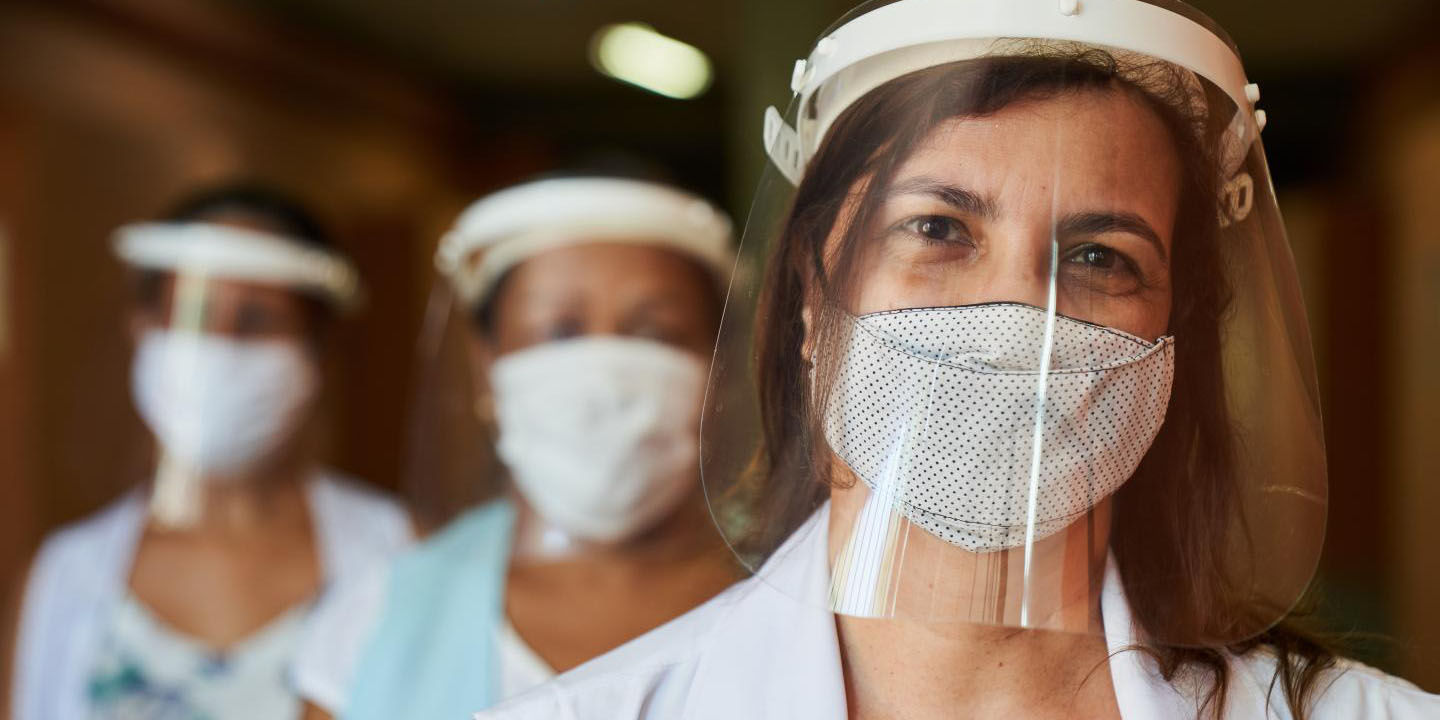 La pandemia de COVID redujo 2 años la esperanza de vida a nivel global | El Imparcial de Oaxaca