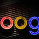 Google otorga 25,000 becas para reducir la brecha de género en tecnología