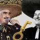 Cuáles fueron las canciones de José Alfredo Jiménez que popularizaron a Vicente Fernández