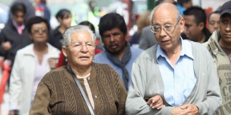 ¿Cuánto dinero cobrarán en el depósito adelantado de mayo? | El Imparcial de Oaxaca