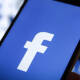 Revelan que Facebook pagó para propagar información falsa sobre TikTok