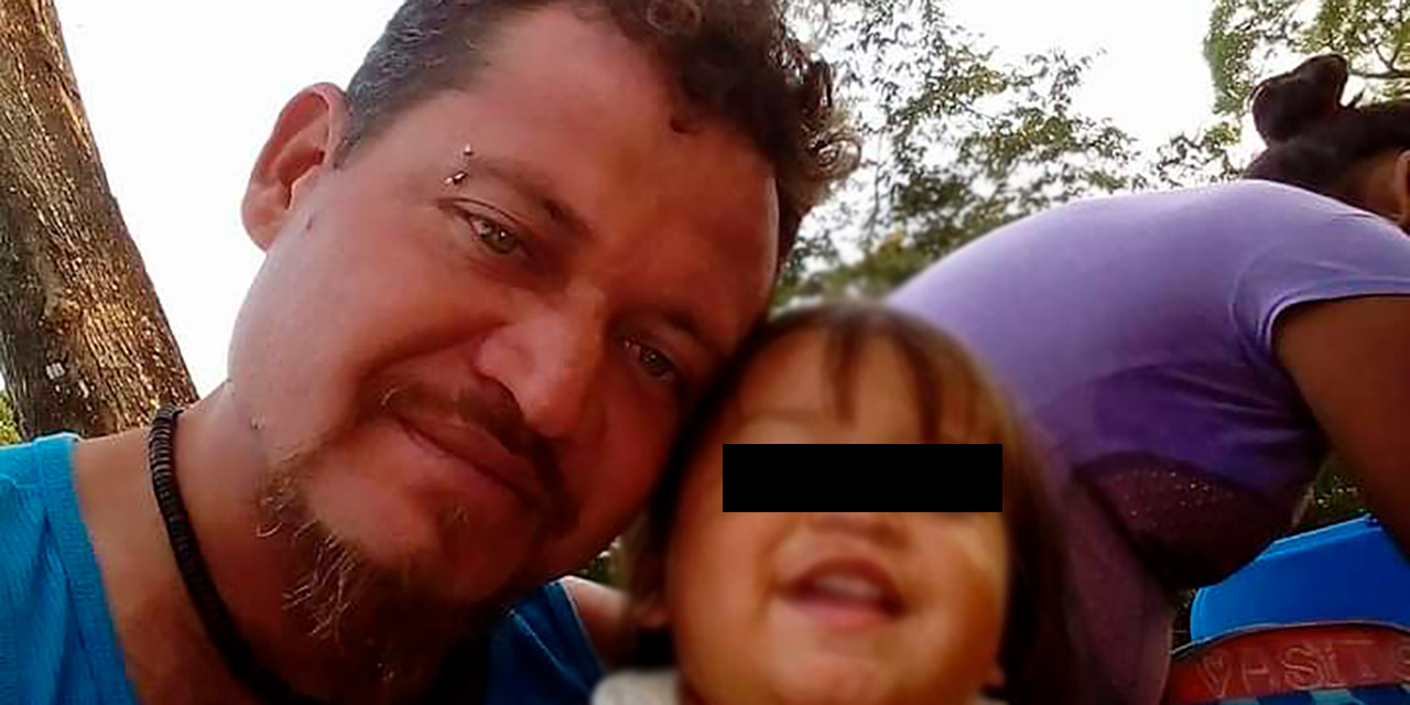 Muere tras ser herido a muerte | El Imparcial de Oaxaca