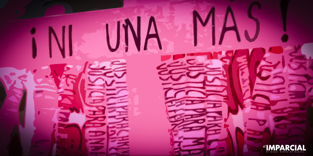 En un lustro, 1 mil 697 desaparecidas en Oaxaca | El Imparcial de Oaxaca