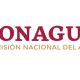 Cesan a más de 150 mandos en Conagua por corrupción