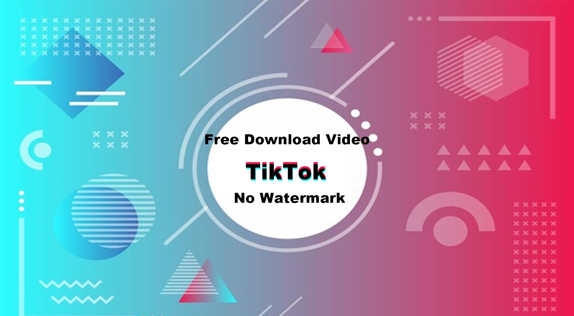 SmallTik: ¿La mejor aplicación para bajar videos de TikTok? | El Imparcial  de Oaxaca