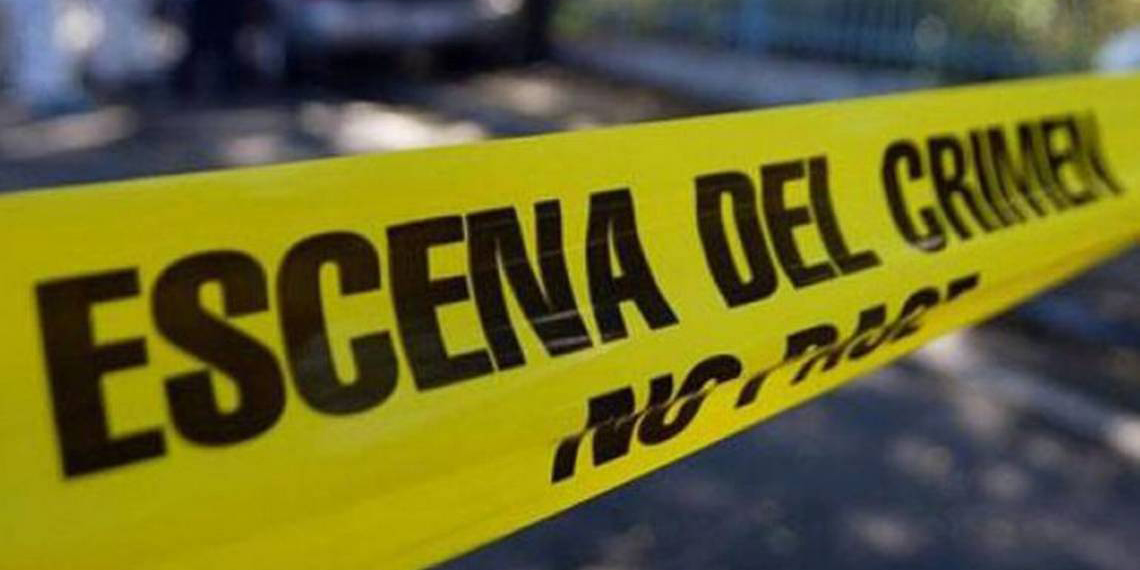 Fiscalía de Oaxaca solicita colaboración de Fiscalía de Guerrero para esclarecer feminicidio de adolescente | El Imparcial de Oaxaca