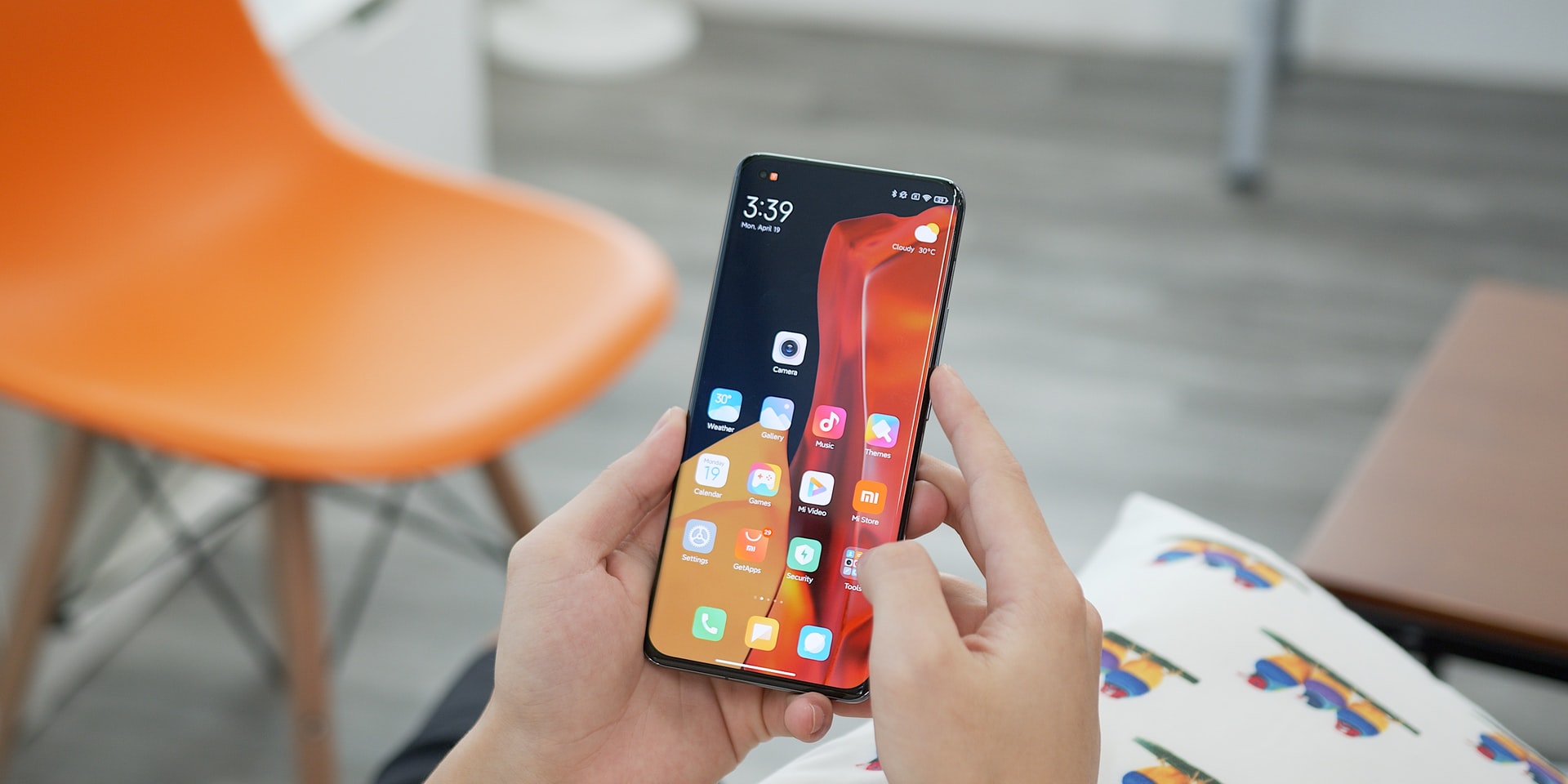 3 celulares de Xiaomi que son accesibles y muy completos | El Imparcial de Oaxaca