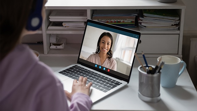 Consejos para comprar el computador ideal