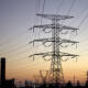 Advierte Monreal de parálisis para aprobar reforma eléctrica