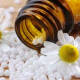 Pros y Contras de la homeopatía