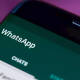 WhatsApp anuncia los chats comunitarios y las reacciones a los mensajes